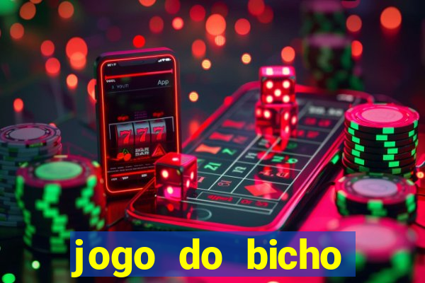 jogo do bicho poderosa do vale